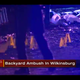 KDKA screenshot